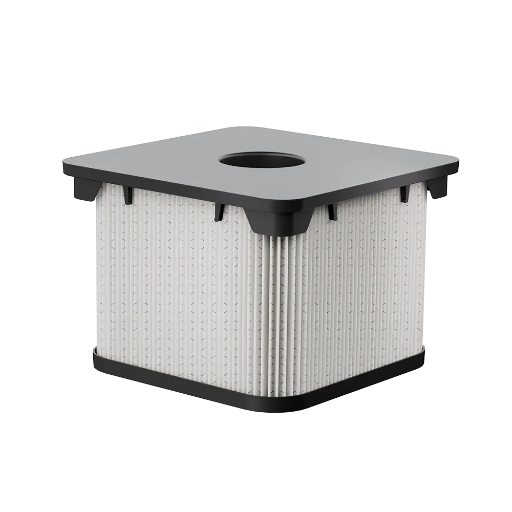 Creality Falcon Replacement Filter for Falcon AP1 mini