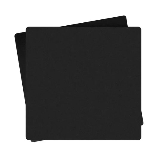 Creality Falcon Series Frosted Colorful Acrylic Sheets 200 x 200 x 3mm - 10pcs - 3Digital | Droni e Stampanti 3D