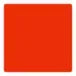 Creality Falcon Series Opaque Glossy Colorful Acrylic Sheets 200 x 200 x 3mm - 10pcs