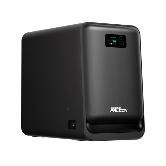 Creality Falcon Smoke Purifier AP1