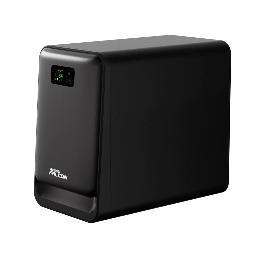 Creality Falcon Smoke Purifier AP1