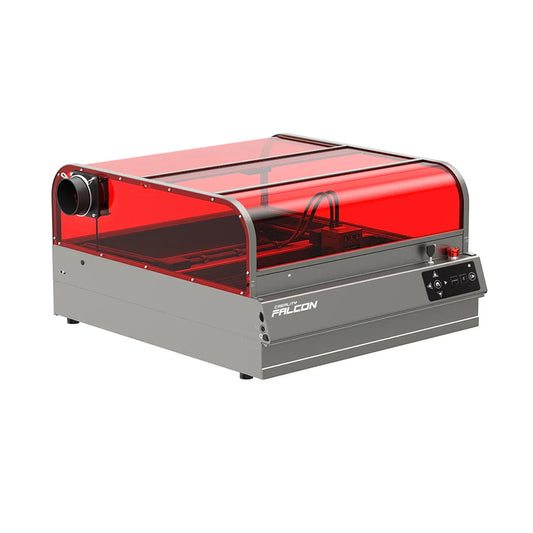 CREALITY LASER FALCON 2 PRO S ENGRAVER