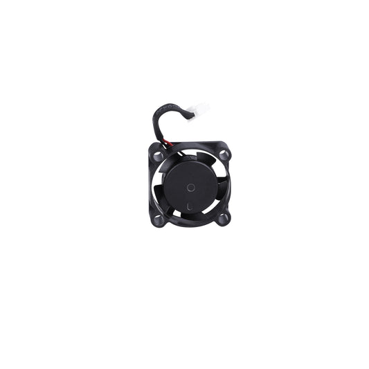 Creality Hi Hotend Fan