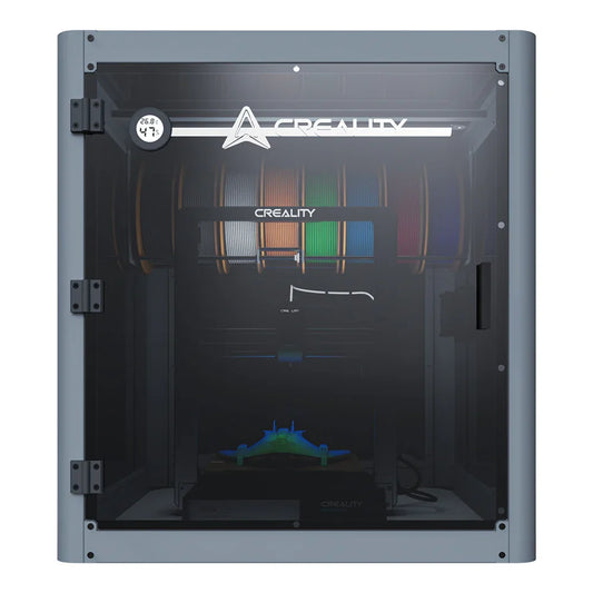 Creality Multifunctional Protective Cover