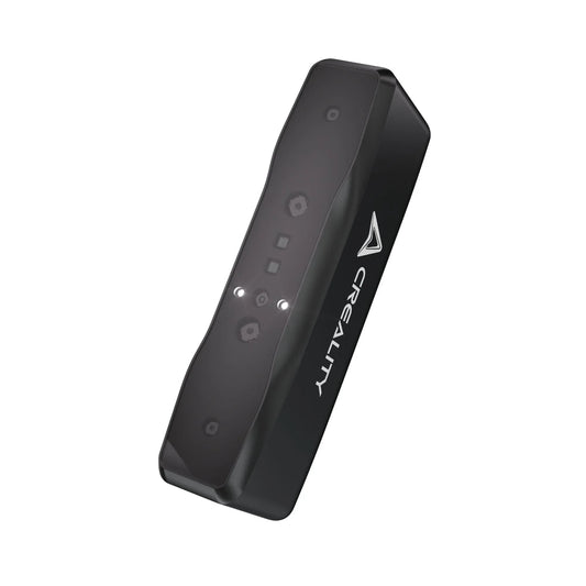 Creality Otter Lite Basic