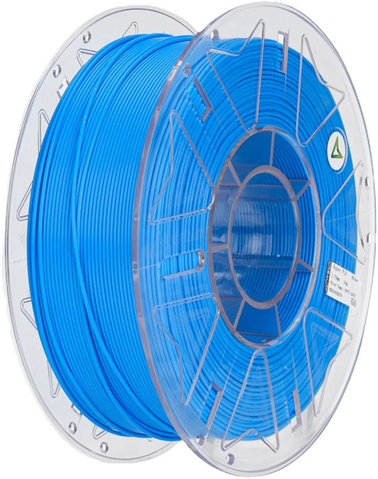 Creality RFID Hyper PLA - 3Digital | Droni e Stampanti 3D
