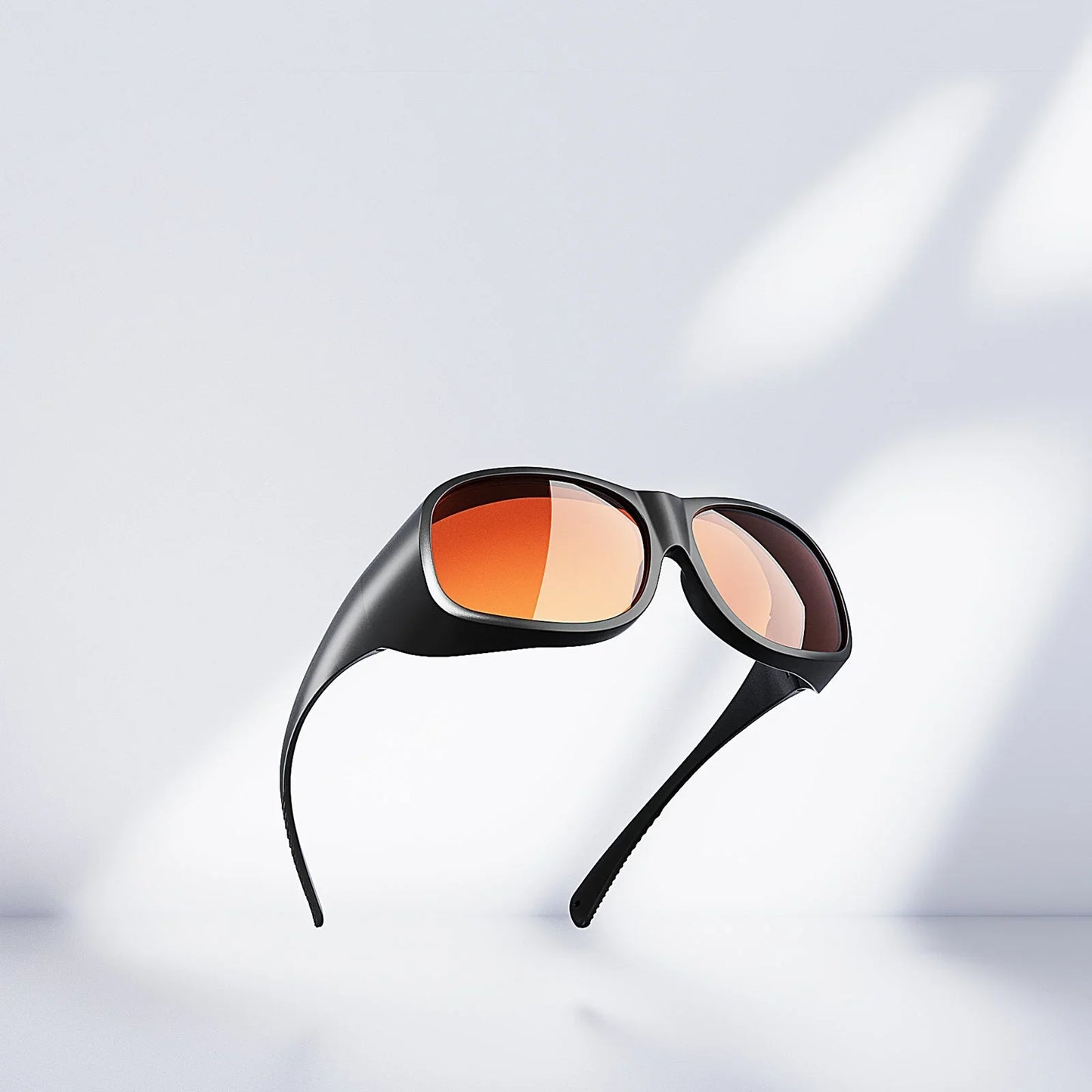 Pacchetto di aggiornamento Creality Rotary Kit Pro per A1