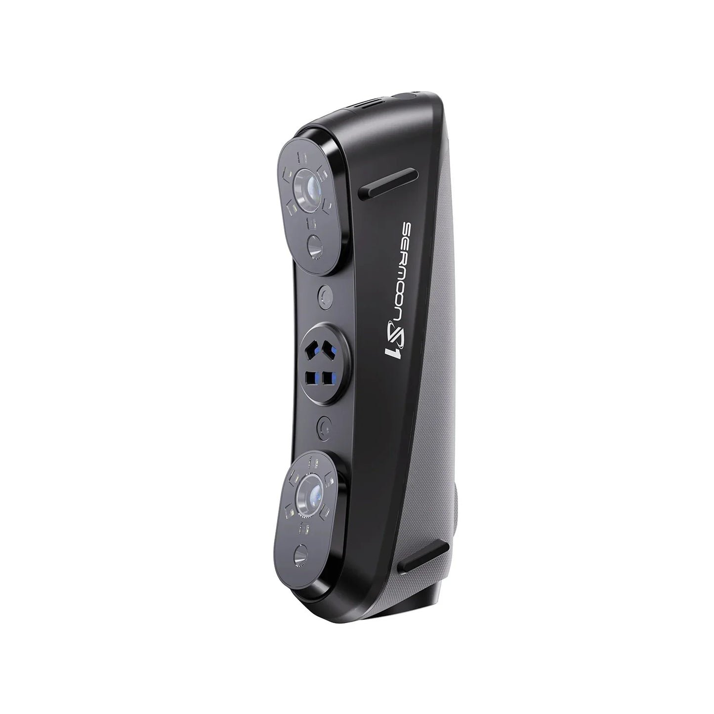 Creality Sermoon S1 3D-Scanner