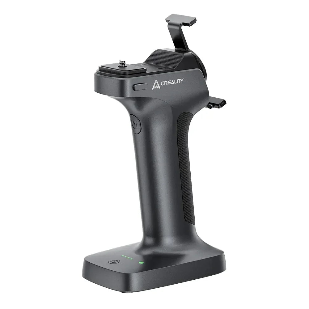 Creality Wireless Scan Bridge for Raptor and Sermoon Series Add-on