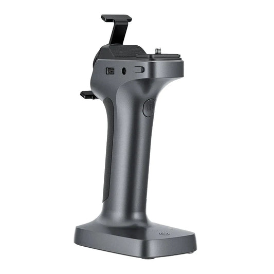 Creality Wireless Scan Bridge for Raptor Series Add-on