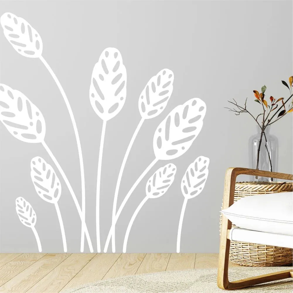 Cricut - Venture - Macchina da taglio veloce e ambiziosa - 3Digital | Droni e Stampanti 3D