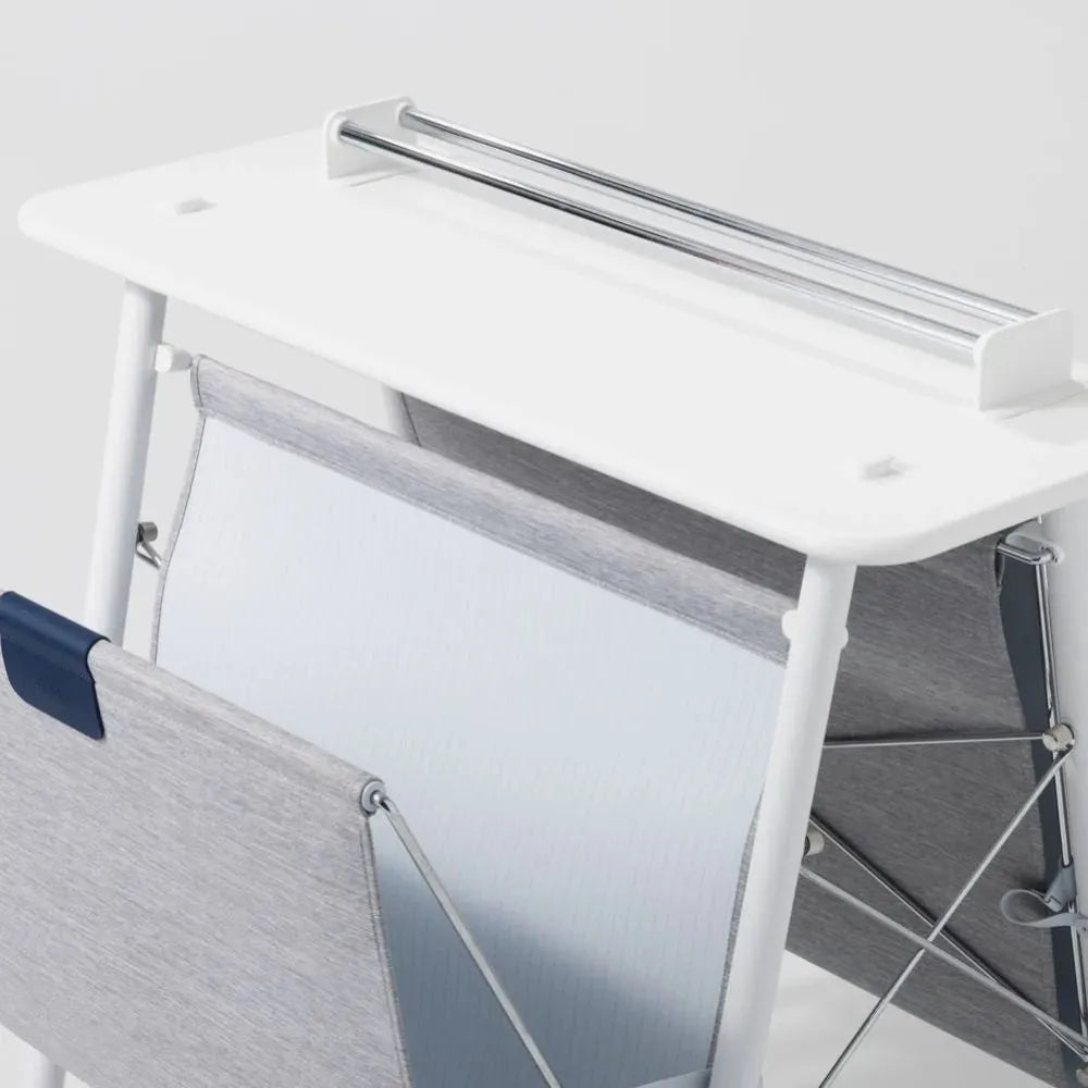 Cricut - Venture - Supporto domestico - 3Digital | Droni e Stampanti 3D