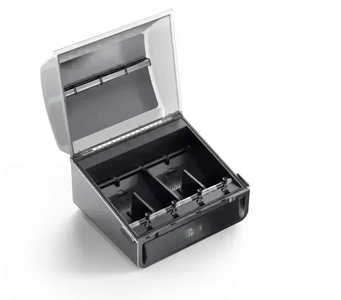 CREALITY CFS - 3Digital | Droni e Stampanti 3D