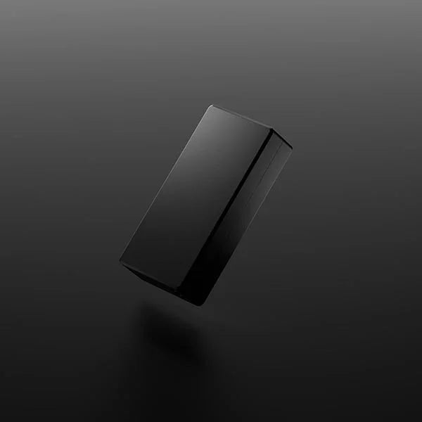 DJI 240W Power Adapter