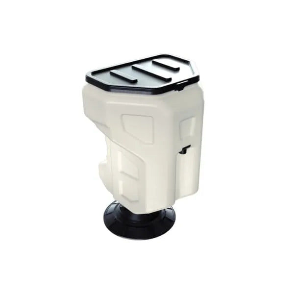 DJI Agras T25 Spreading System - 3Digital | Droni e Stampanti 3D