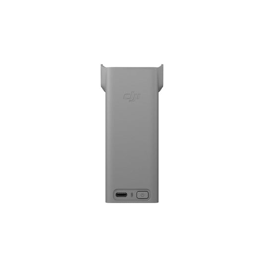 DJI Avata 360 Two-Way Charging Hub