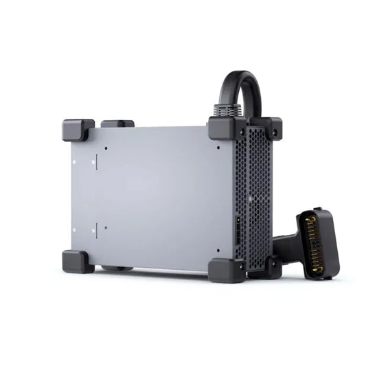 DJI Agras T50 Battery charger C10000 (senza cavo ac) - 3Digital | Droni e Stampanti 3D