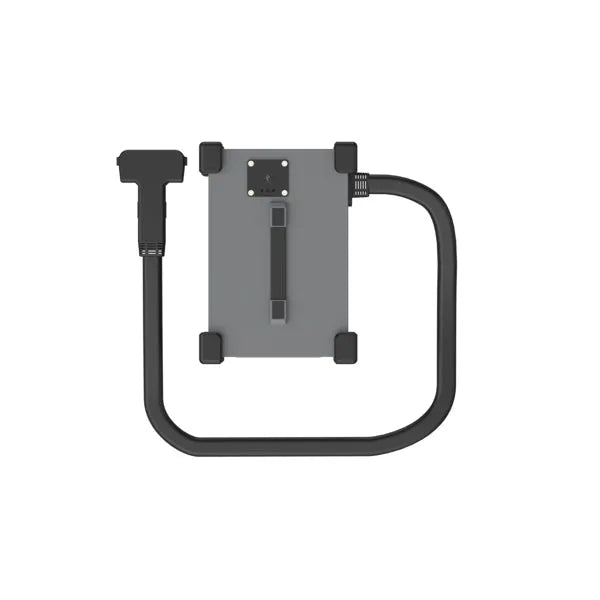 DJI Agras T50 Battery charger C10000 (senza cavo ac) - 3Digital | Droni e Stampanti 3D