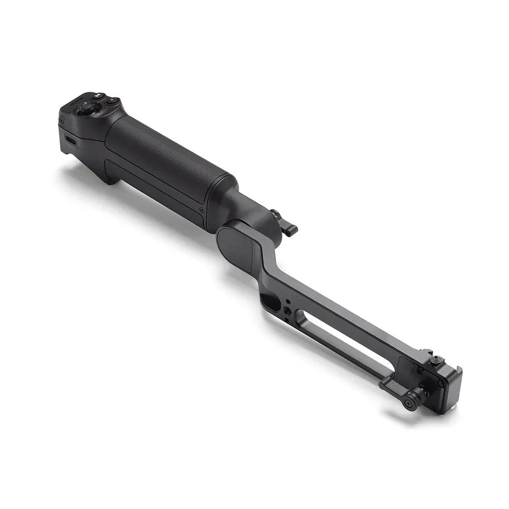 DJI RS 5 Lower Quick-Release Plate - 3Digital | Droni e Stampanti 3D