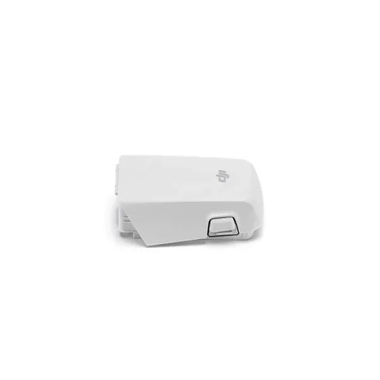 DJI Flip Intelligent Flight Battery - 3Digital | Droni e Stampanti 3D