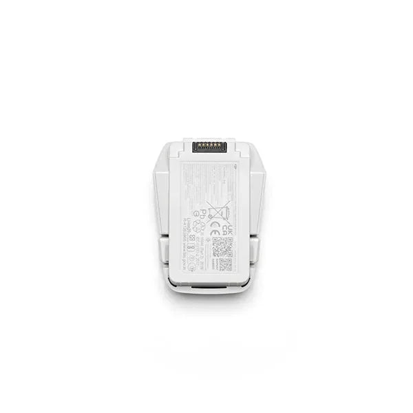 DJI Flip Intelligent Flight Battery - 3Digital | Droni e Stampanti 3D