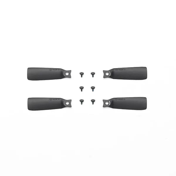 DJI Flip Propellers (Pair)