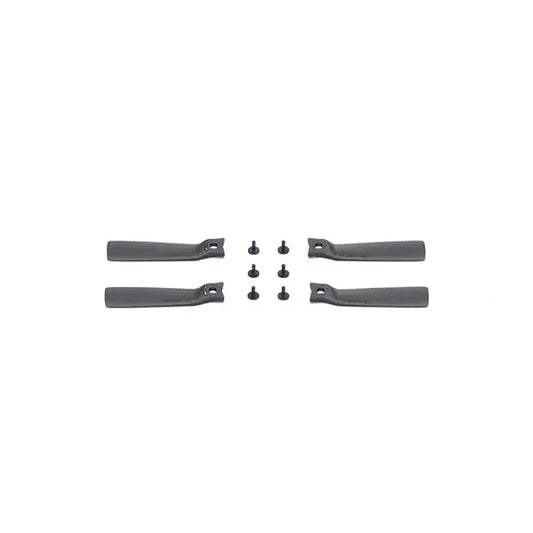 DJI Flip-Propeller (Paar)