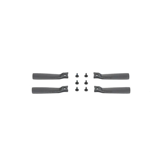 DJI Flip Propellers (Pair)