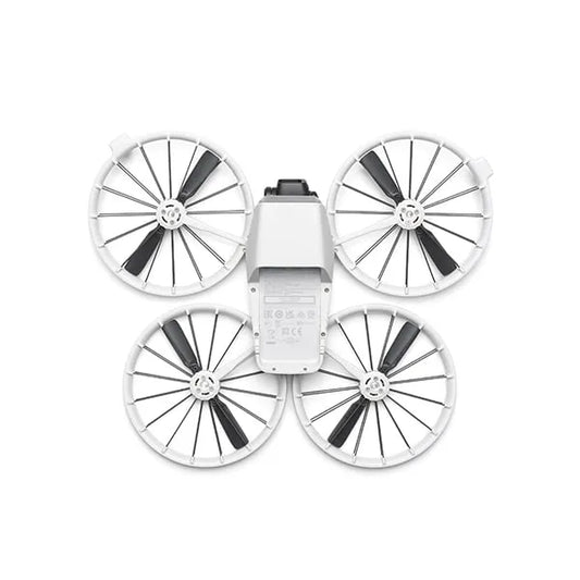 DJI Flip - 3Digital | Droni e Stampanti 3D