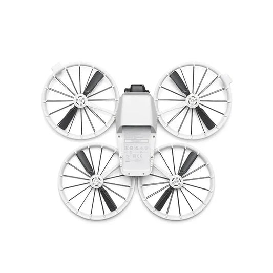 DJI Flip Fly More Combo (DJI RC 2) - 3Digital | Droni e Stampanti 3D