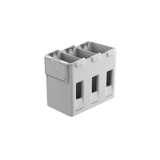 DJI Lito 1 Zwei-Wege-Ladestation