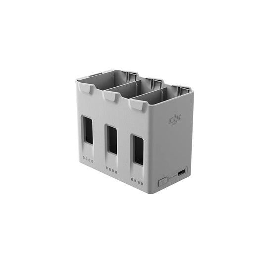 DJI Lito X1 Serie Zweiwege-Ladestation