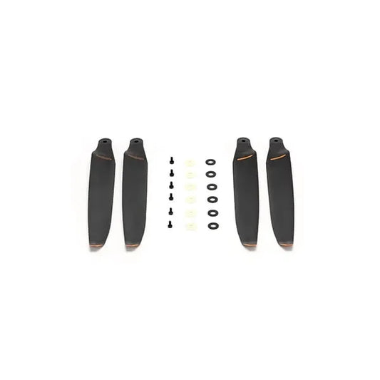 DJI M400 2510F Propeller
