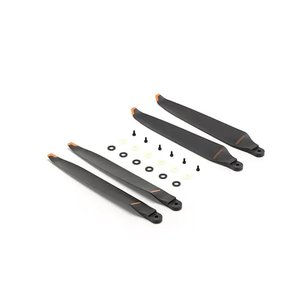 DJI M400 2510F Propeller