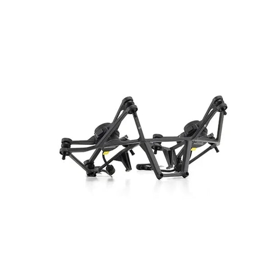 DJI M400 Dual Gimbal Connector
