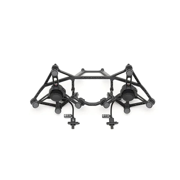 DJI M400 Dual Gimbal Connector