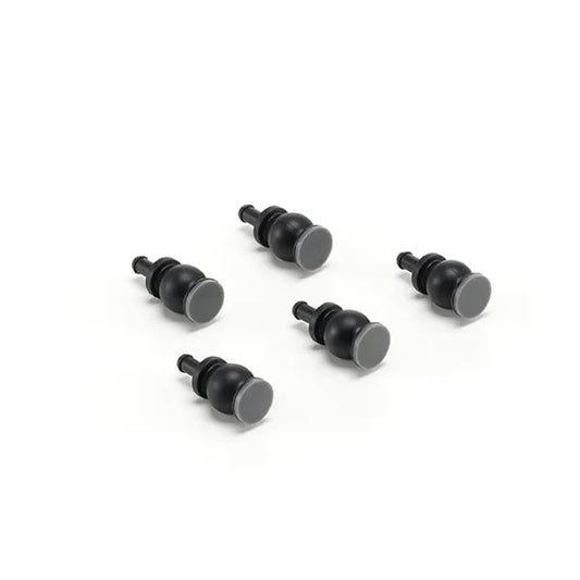 DJI M400 Gimbal Damper