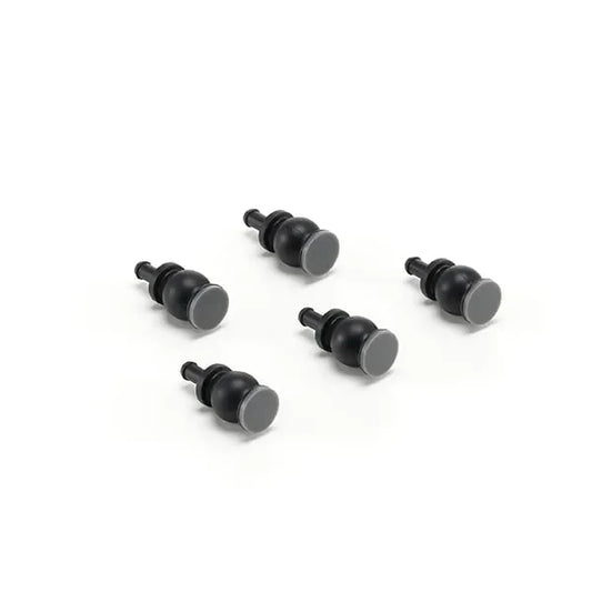 DJI M400 Gimbal Damper