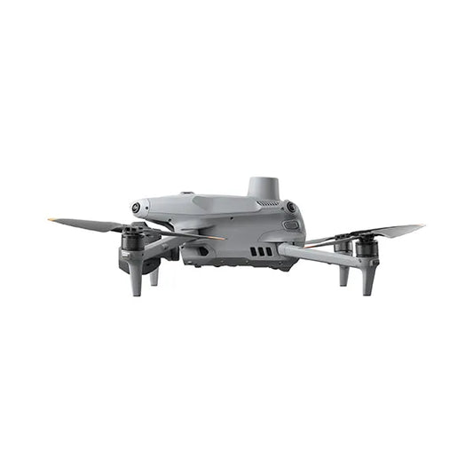 DJI Matrice 4E (EU) – Care Plus - 3Digital | Droni e Stampanti 3D