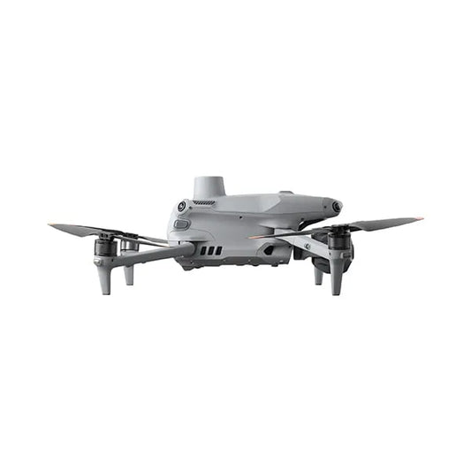DJI Matrice 4T (EU) – Care Plus - 3Digital | Droni e Stampanti 3D