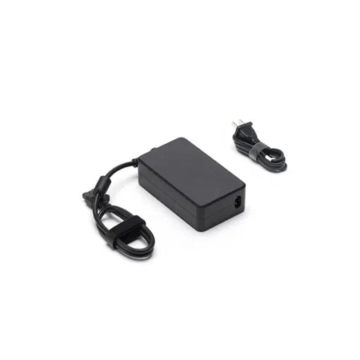 DJI 240W Power Adapter (EU)