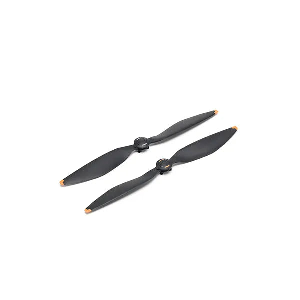 DJI Mavic 4 Pro Propellers (Copia) - 3Digital | Droni e Stampanti 3D