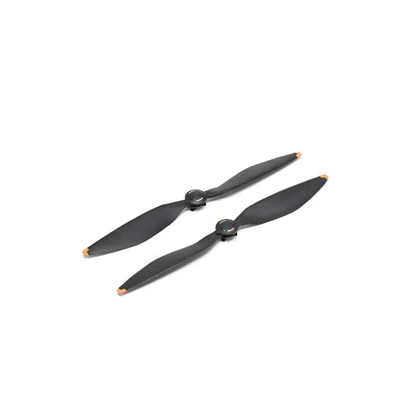 DJI Mavic 4 Pro Propellers (Copia) - 3Digital | Droni e Stampanti 3D