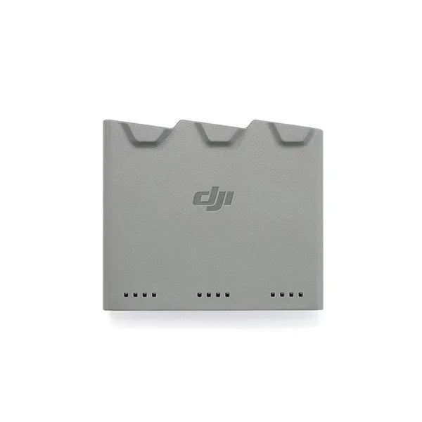 DJI Mini 5 Pro Two-Way Charging Hub