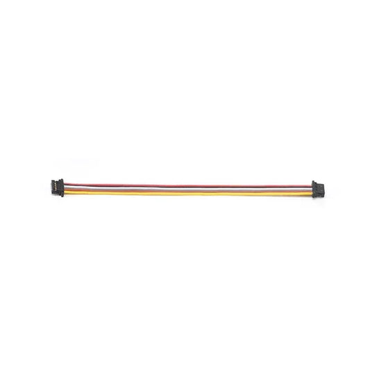 DJI O4 Air Unit Pro 3-In-1 Cable