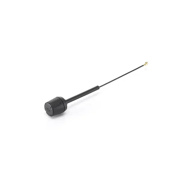 DJI O4 Air Unit Pro Antenna