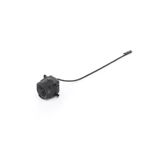 DJI O4 Air Unit Pro Camera Module - 3Digital | Droni e Stampanti 3D