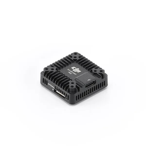 DJI O4 Air Unit Pro Transmission Module - 3Digital | Droni e Stampanti 3D