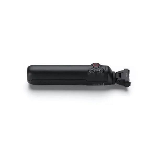 DJI Osmo 360 Power Extension Rod