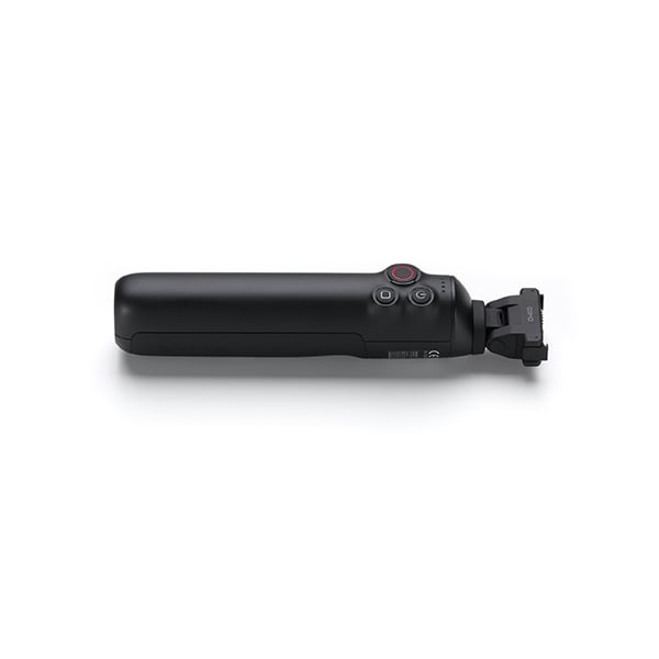 DJI Osmo 360 Power Extension Rod